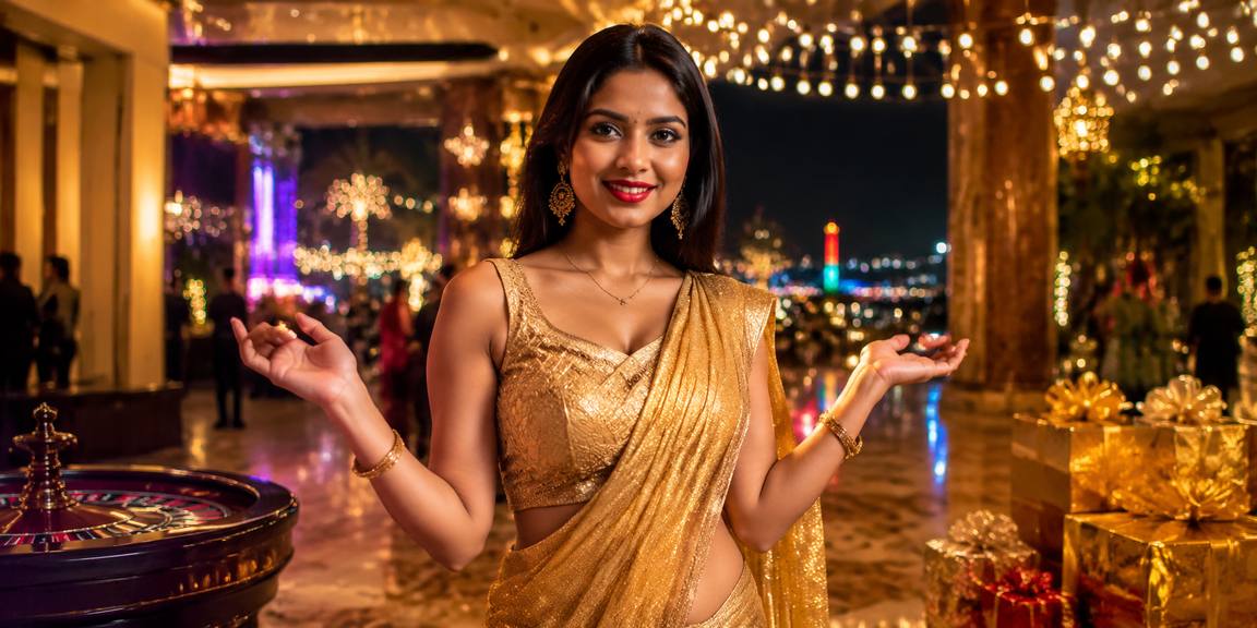 Divine Casino খুলুন আমাদের ক্যাসিনোর পুরো তালিকা