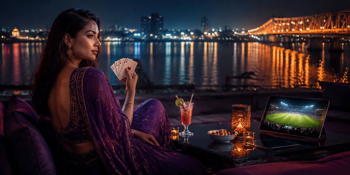 Divine Casino বোনাস