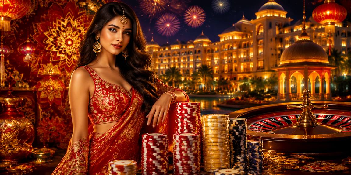 Divine Casino বোনাস