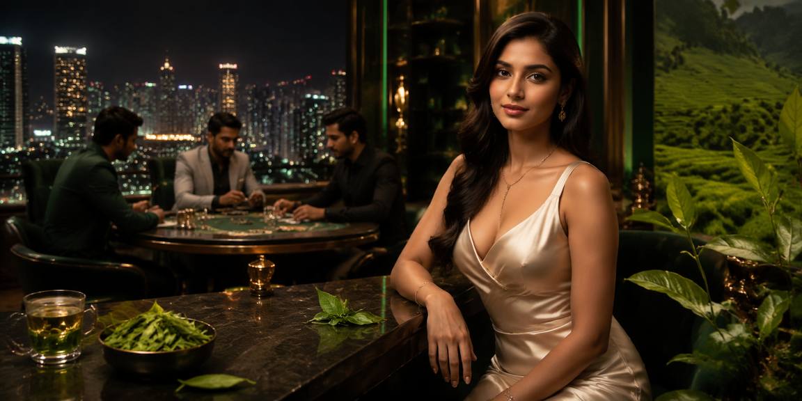 Divine Casino সাহারা ধন স্লট