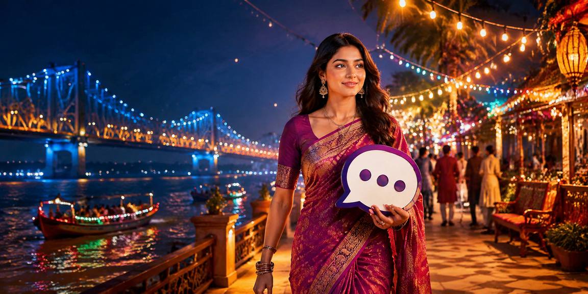 Divine Casino চ্যাম্পিয়ন্স লিগ বেট