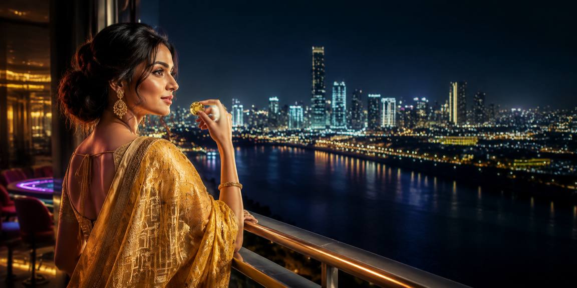 Divine Casino মাজং ক্লাসিক