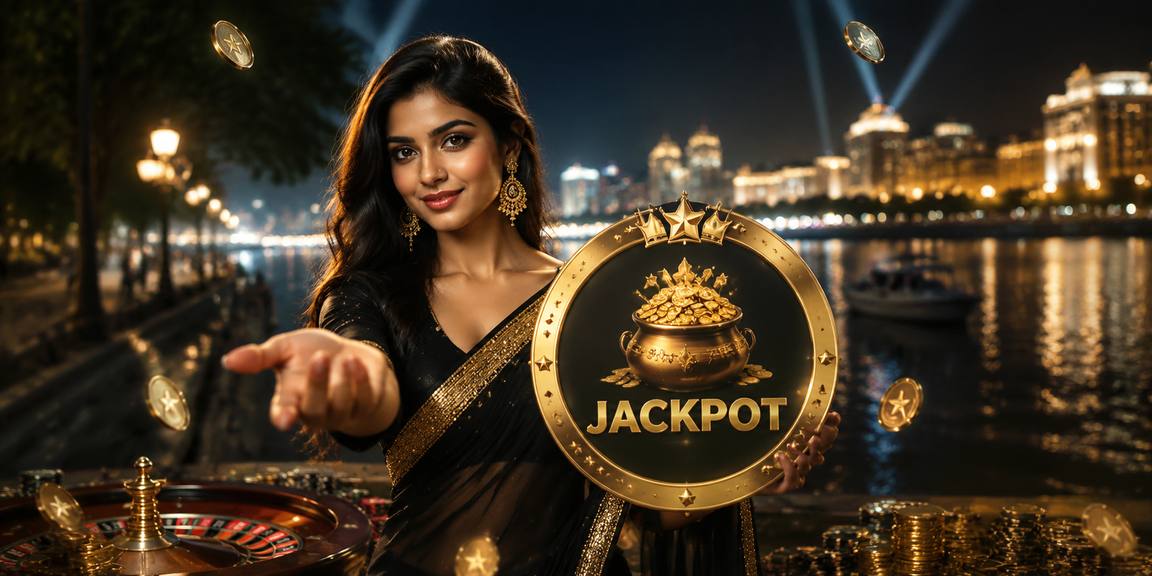 Divine Casino Champions League-এ কী কী বেট অপশন পাবে