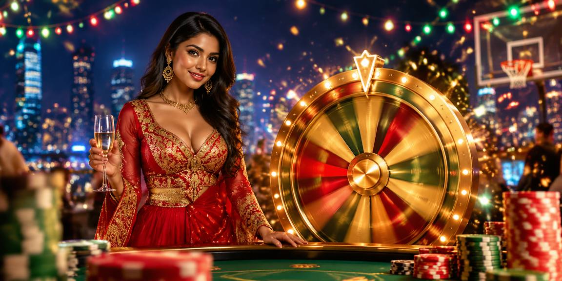 Divine Casino ঢুকে পড়ুন Divine Casino ক্যাসিনোতে
